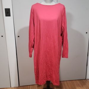 Soft Surroundings Dress